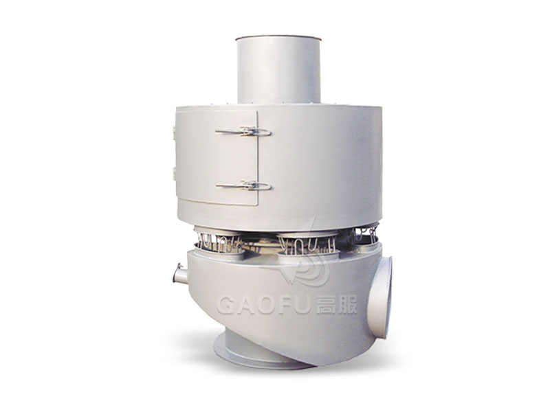 風路氣流篩 風路氣流篩