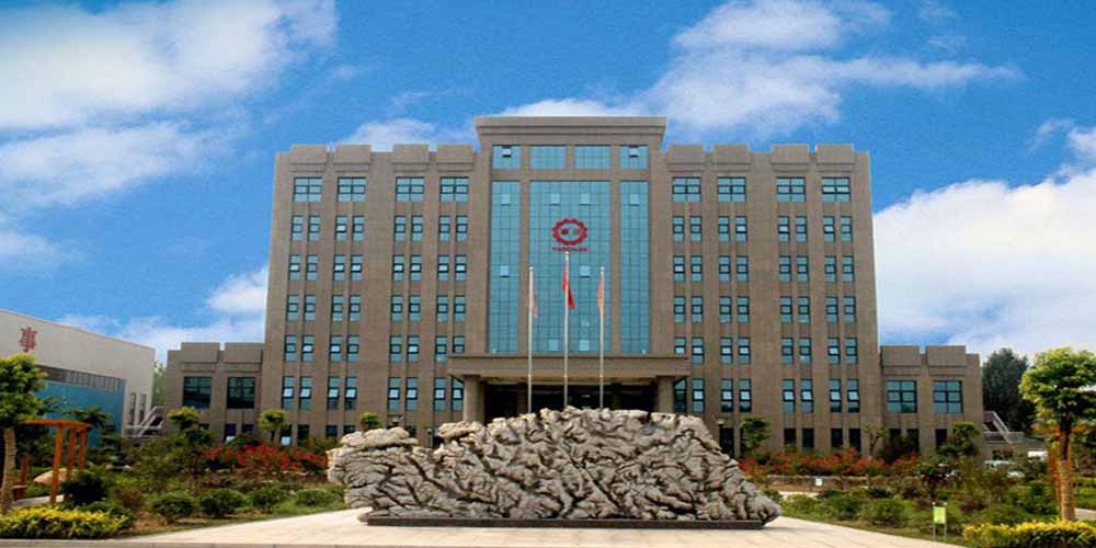 漯河油脂工業動物油脫色、除雜