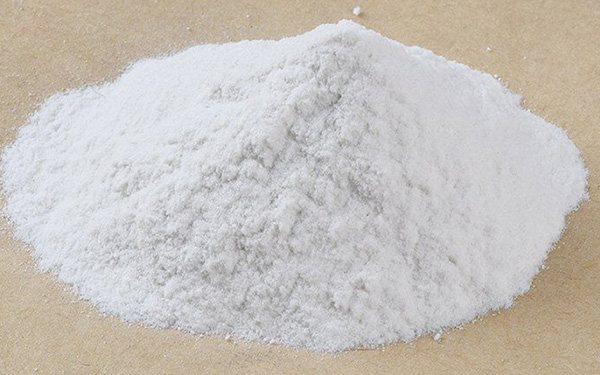 催化劑篩分方案